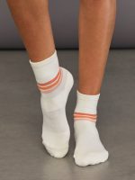 Phoebe Ankle - Bone - Image 3