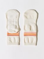 Phoebe Ankle - Bone - Image 4