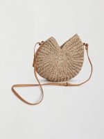 THE CESI CONCH - MIXED NATURAL