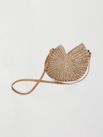 THE CESI CONCH - MIXED NATURAL - Image 2