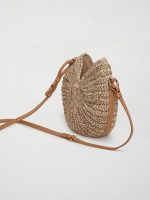 THE CESI CONCH - MIXED NATURAL - Image 3