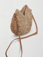 THE CESI CONCH - MIXED NATURAL - Image 4