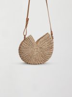 THE CESI CONCH - MIXED NATURAL - Image 5