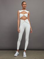 Lauren Active Suit - Chantilly - Image 5