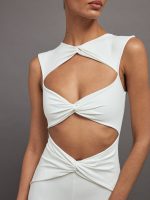 Lauren Active Suit - Chantilly - Image 3