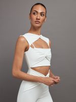 Lauren Active Suit - Chantilly - Image 4