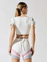 Vero Top - Chantilly - Image 5