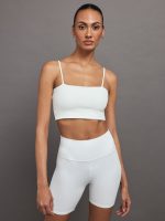 Base Crop - Chantilly - Image 4