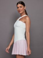 Swan Dress - Chantilly / Plie - Image 4