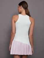 Swan Dress - Chantilly / Plie - Image 5