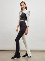 Shoulder Piece - Chantilly - Image 5