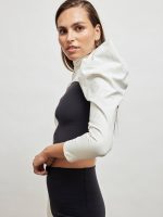 Shoulder Piece - Chantilly - Image 6