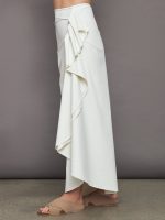 Barbuda Skirt - Chantilly - Image 5