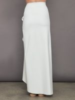 Barbuda Skirt - Chantilly - Image 3