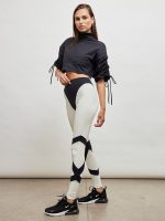 Cata Top - Black - Image 4