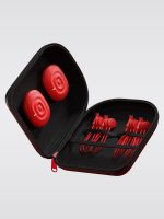 PowerDot 2.0 Duo - Red - Image 2