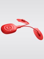 PowerDot 2.0 Duo - Red - Image 3
