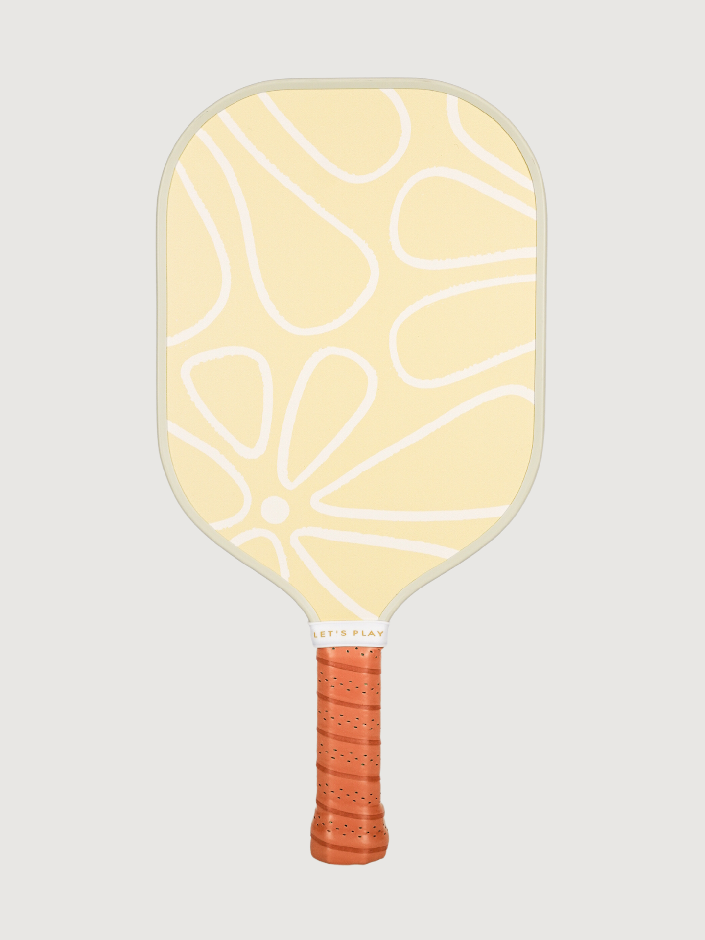 RECESSPCKLE-Lemonade-YLLWWHI-Lemonade-color-yellow-white3 Lemonade - Yellow/White - Image 1