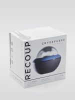 Recoup Cryosphere - Black - Image 3