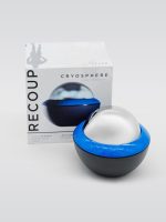 Recoup Cryosphere - Black - Image 4