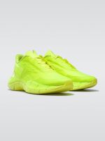 Zig Kinetica Sneaker - Solar Yellow - Image 5