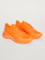 Zig Kinetica Sneakers - SOLORANGE/SOLORANGE/SOLORANGE - Image 4