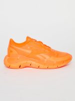 Zig Kinetica Sneakers - SOLORANGE/SOLORANGE/SOLORANGE