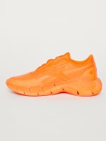 Zig Kinetica Sneakers - SOLORANGE/SOLORANGE/SOLORANGE - Image 3