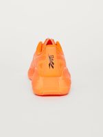 Zig Kinetica Sneakers - SOLORANGE/SOLORANGE/SOLORANGE - Image 5