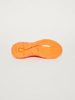Zig Kinetica Sneakers - SOLORANGE/SOLORANGE/SOLORANGE - Image 7
