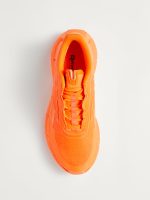 Zig Kinetica Sneakers - SOLORANGE/SOLORANGE/SOLORANGE - Image 6