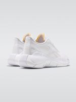 Zig Kinetica Sneaker - White - Image 4