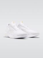 Zig Kinetica Sneaker - White - Image 3