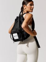Backpack - Black - Image 2