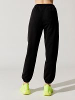 Joggers - Black - Image 3
