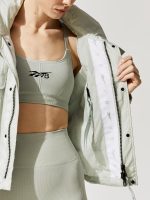 Windbreaker Anorak - Seaspray - Image 8