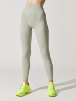 Seamless Legging - Seaspray - Image 5