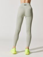 Seamless Legging - Seaspray - Image 3
