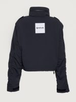 Windbreaker - BLACK - Image 4