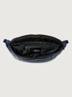 Sister Sling Bag - Shiny Navy - Image 9