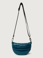 Shining Star - Glossy Teal/ Black/ Black Web - Image 2