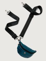 Shining Star - Glossy Teal/ Black/ Black Web - Image 9