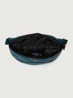 Shining Star - Glossy Teal/ Black/ Black Web - Image 10