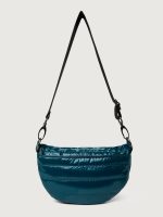 Shining Star - Glossy Teal/ Black/ Black Web - Image 4