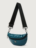 Shining Star - Glossy Teal/ Black/ Black Web - Image 6