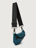 Shining Star - Glossy Teal/ Black/ Black Web - Image 7