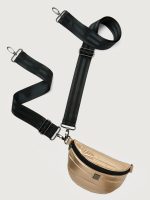 Shining Star - Pearl Cashmere/ Black/ Black Web - Image 12
