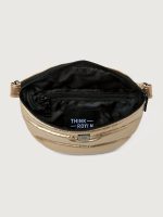 Shining Star - Pearl Cashmere/ Black/ Black Web - Image 14