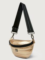 Shining Star - Pearl Cashmere/ Black/ Black Web - Image 4