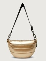 Shining Star - Pearl Cashmere/ Black/ Black Web - Image 11